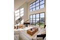 Additional image 6 of 38 Meadow Dr Unit 6, San Francisco, CA, 94130