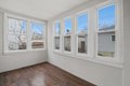 Additional image 18 of 1633 W 38th St, Chicago, IL, 60609