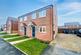 Charles Drive, Widdrington, Morpeth, Northumberland, NE61 5FH