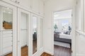 Additional image 48 of 1880 Jackson St Apt 601, San Francisco, CA, 94109
