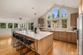 Additional image 12 of 1665 204th Ave NE, Sammamish, WA, 98074