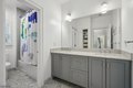 Additional image 22 of 177 Weston Ave, Chatham, NJ, 07928