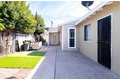 Additional image 3 of 124 W Caldwell St, Compton, CA, 90220