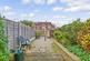 Additional image 10 of Farington Close, Maidstone, Kent