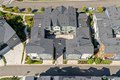 Additional image 35 of 32730 Hemlock Ave SE, Black Diamond, WA, 98010