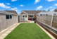Additional image 17 of Eastpines Drive, Cleveleys FY5