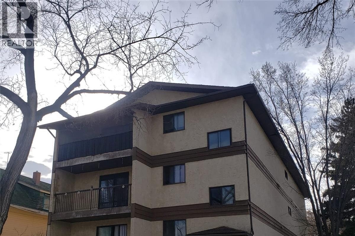Additional image 2 of 219 N Avenue S, Saskatoon, SK, S7M2N1