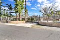 4814 N Tisha Ave, Fresno, CA, 93723
