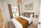 Additional image 8 of Bovey Tracey, Devon, TQ13