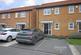 Pendle Close,  Thornton-Cleveleys, FY5