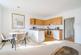 Additional image 9 of Gloucester Street, Pimlico, London, SW1V