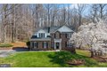 Additional image 56 of 635 Carson Rd, Huntingtown, MD, 20639