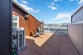 Additional image 21 of 202 Panetta Ave Unit 1, Santa Cruz, CA, 95060