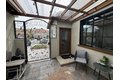 Additional image 6 of 27280 Arla St, Moreno Valley, CA, 92555