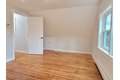 Additional image 23 of 14 S Yarmouth Rd, Dennis, MA, 02638