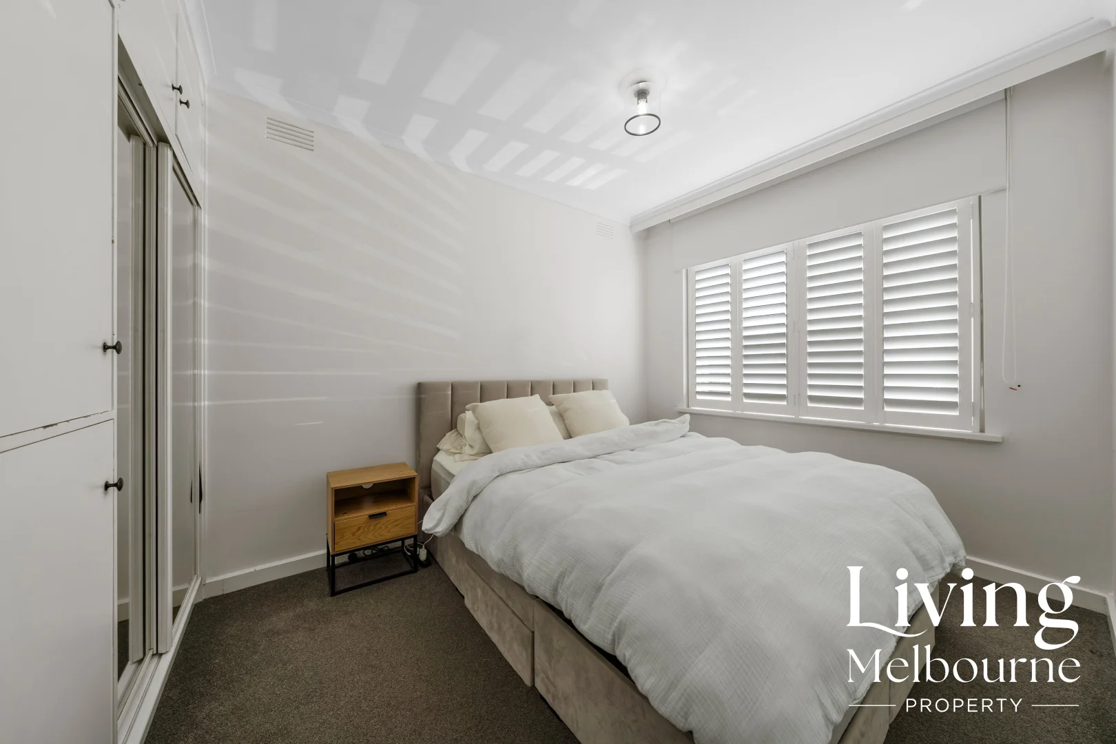 Additional image 4 of 2/3 Ellesmere Rd, Windsor VIC 3181