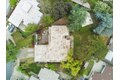 Additional image 38 of 844 Duncardine Way, Sunnyvale, CA, 94087