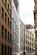 Additional image 13 of Saffron Hill, Farringdon, London, EC1N
