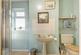 Additional image 19 of English Bicknor, Coleford, GL16