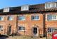 Crown Place, Woodbridge, Suffolk, IP12