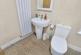 Additional image 16 of South Burrow Road, Ilfracombe, Devon, EX34