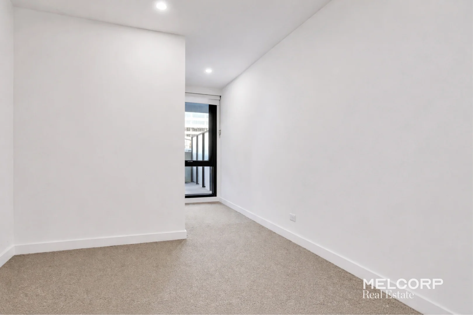 Additional image 4 of 2623/864 Blackburn Road, Clayton VIC 3168