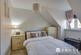 Additional image 25 of Brookroyd View, Birstall, Batley, WF17