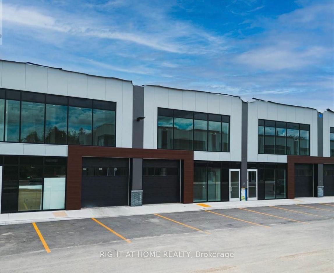 12-587 Hanlon Creek Boulevard, Guelph, ON, N1C 0A1