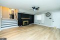 Additional image 4 of 8208 Dogwood Dr, Dundalk, MD, 21222