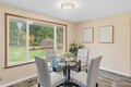 Additional image 12 of 762 Hilltop Ave, Kent, WA, 98031
