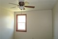 Additional image 14 of 13888 Indian Falls Rd, Akron, NY, 14001