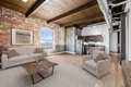 Additional image 9 of 225 Louisiana St, Buffalo, NY, 14204