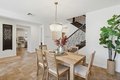 Additional image 6 of 15532 Paseo Del Sur, San Diego, CA, 92127
