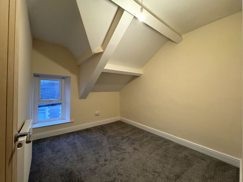 Additional image 22 of 5 bed terraced house for saleFair View, Cefn Fforest, Blackwood NP12