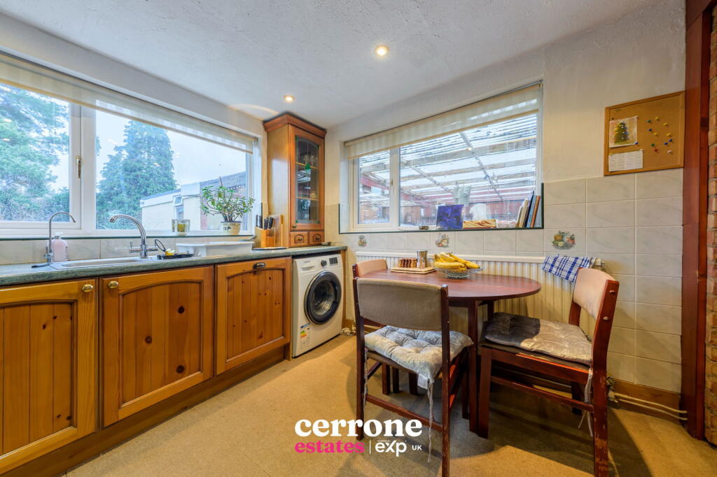 Additional image 6 of Melbourne Road, Bromsgrove, B61 8PE