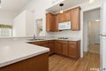 Additional image 12 of 301 Fairway Dr Unit 301, Oxford, CT, 06478