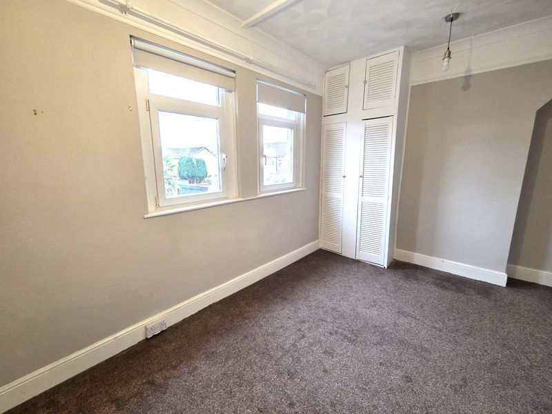 Additional image 18 of 2 bed terraced house for saleDol-Y-Felin Street, Caerphilly CF83