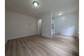 Additional image 3 of 5417 N Kenmore Ave Apt 311, Chicago, IL, 60640
