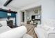 Additional image 5 of Bedford Road, Wootton, Bedford, Bedfordshire, MK43