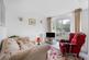 Additional image 2 of Wolsey Court, Woodstock, OX20