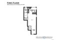 Additional image 9 of 5601 Riverdale Ave Apt 5T, Bronx, NY, 10471