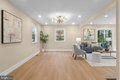 Additional image 19 of 1640 Rossback Rd, Davidsonville, MD, 21035