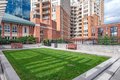 Additional image 20 of 707 President St, Baltimore, MD, 21202