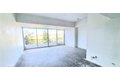 Additional image 3 of 10501 Wilshire Blvd Unit 903, Los Angeles, CA, 90024