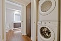 Additional image 9 of 1734 W El Camino Real Unit 1039965P, Mountain View, CA, 94040