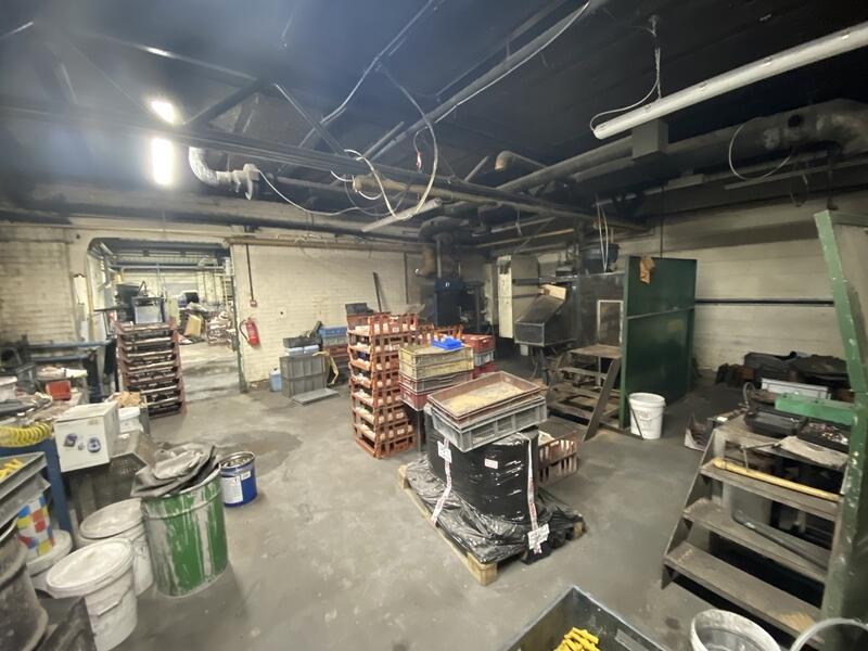 Additional image 3 of 80 Pikehelve Street, West Bromwich
