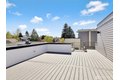 Additional image 15 of 1414 N 47th St Unit B, Seattle, WA, 98103