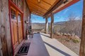 68 Red Gate Ln, Shushan, NY, 12873 photo 4