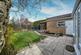 Additional image 26 of Gritstone Road, Matlock DE4