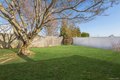 Additional image 13 of 253 W 20th St, Deer Park, NY, 11729